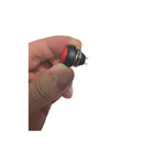 Botão on/off para Joystick Florestal - 5000.1001.0043