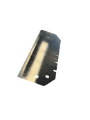 Lâmina Feller Tesoura CFTA60 (faca) - 1000.1248.0001