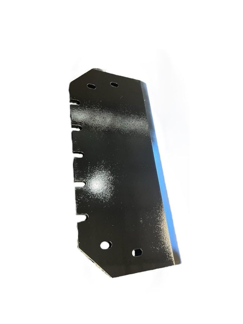 Lâmina Feller Tesoura CFTA60 (faca) - 1000.1248.0001