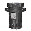 Rotator Hidráulico IR10/GIR12 - 3000.5002.0009