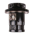 Rotator Hidráulico IR10/GIR12 - 3000.5002.0009