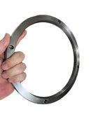 Porca de Ajuste Destocador M232x2,0 (Redutor 09/03) - 3000.1003.0079