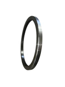 Porca de Ajuste Destocador M232x2,0 (Redutor 09/03) - 3000.1003.0079