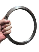 Porca de Ajuste Destocador M230x2,0 (Redutor 130) - 3000.1003.0080