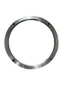 Porca de Ajuste Destocador M230x2,0 (Redutor 130) - 3000.1003.0080