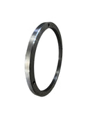 Porca de Ajuste Destocador M230x2,0 (Redutor 130) - 3000.1003.0080