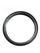 Retentor Duocone completo  do Redutor Destocador (Redutor 09/03/130) - 3000.2001.0407