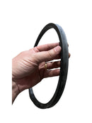 Vedação Quadrada do Duo Cone  do Redutor Destocador (Redutor 09/03/130) - 3000.2001.0415