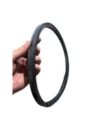 Vedação Quadrada do Duo Cone  do Redutor Destocador (Redutor 09/03/130) - 3000.2001.0415