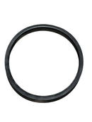 Vedação Quadrada do Duo Cone  do Redutor Destocador (Redutor 09/03/130) - 3000.2001.0415