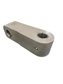 Biela 4" x 220 C/Bucha Temperada 45mm - 1000.1009.0000