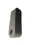 Biela 4" x 220 C/Bucha Temperada 45mm - 1000.1009.0000