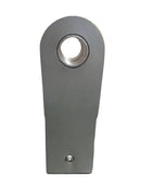 Biela 4" x 220 C/Bucha Temperada 45mm - 1000.1009.0000