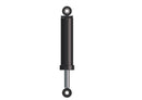 Cilindro Avanço do Sabre GT600/GT800/GT1000 (Pistão) 3000.7000.0058