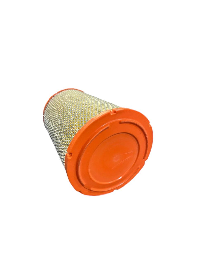 Filtro de ar Primário do Motor CAT Tier3 FAE PT300 - 6000.2004.0038