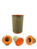 Filtro de ar Primário do Motor CAT Tier3 FAE PT300 - 6000.2004.0038