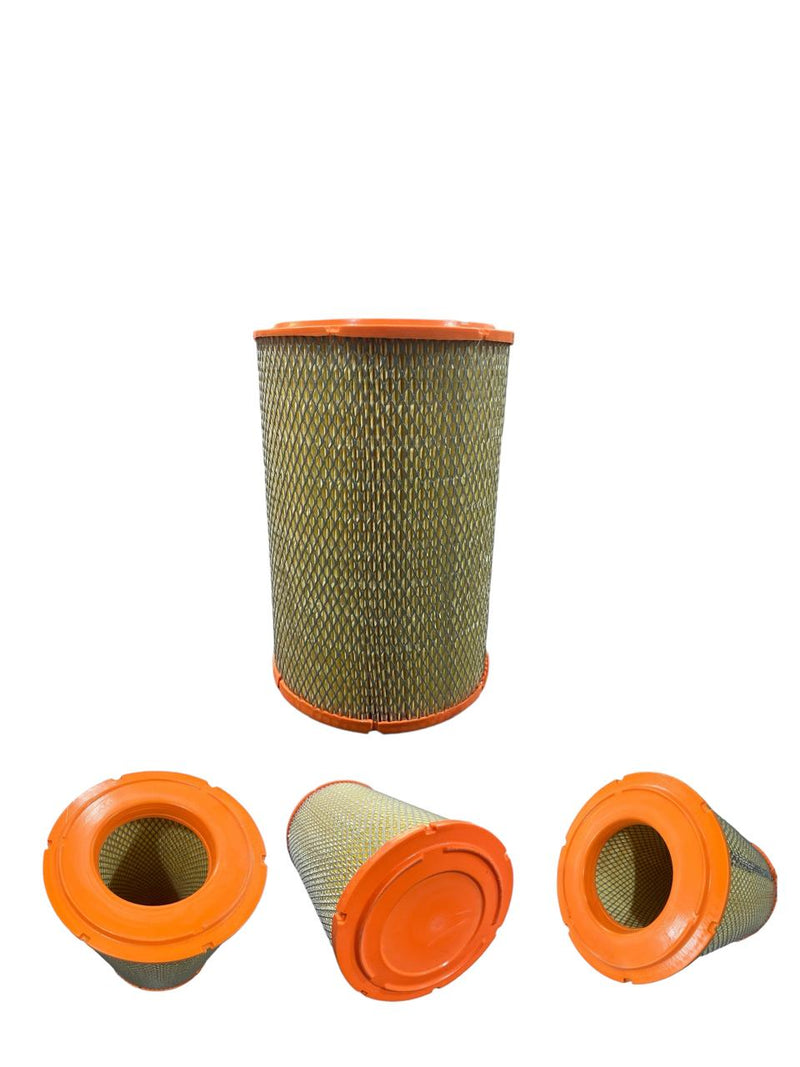 Filtro de ar Primário do Motor CAT Tier3 FAE PT300 - 6000.2004.0038