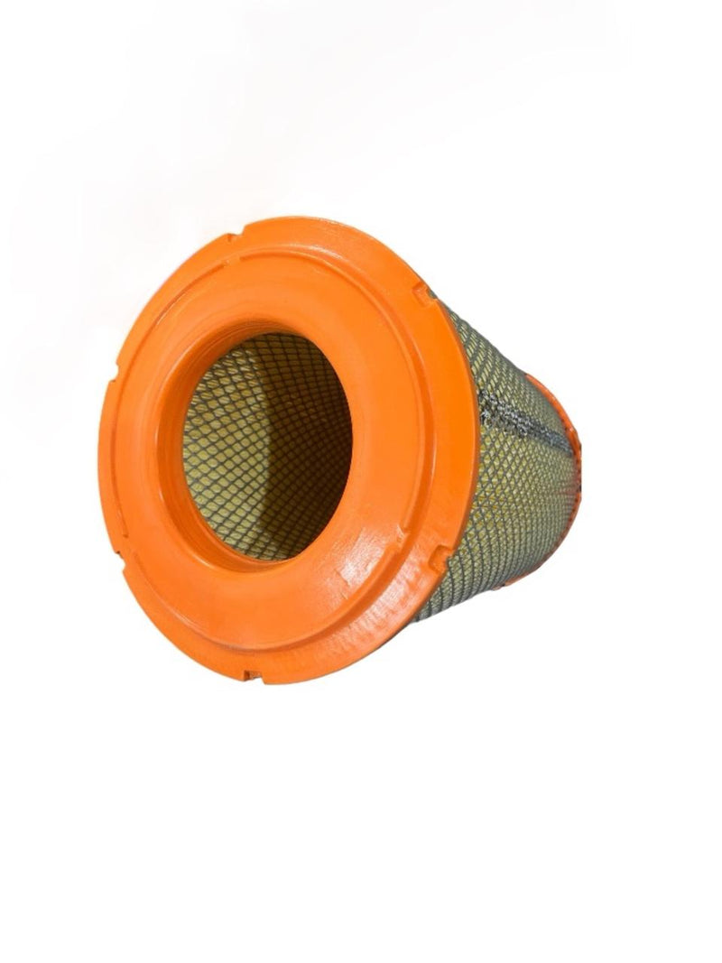 Filtro de ar Primário do Motor CAT Tier3 FAE PT300 - 6000.2004.0038