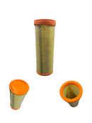 Filtro de ar Secundário do Motor CAT Tier3 FAE PT300 - 6000.2004.0039