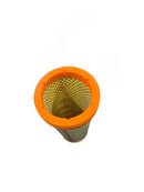 Filtro de ar Secundário do Motor CAT Tier3 FAE PT300 - 6000.2004.0039