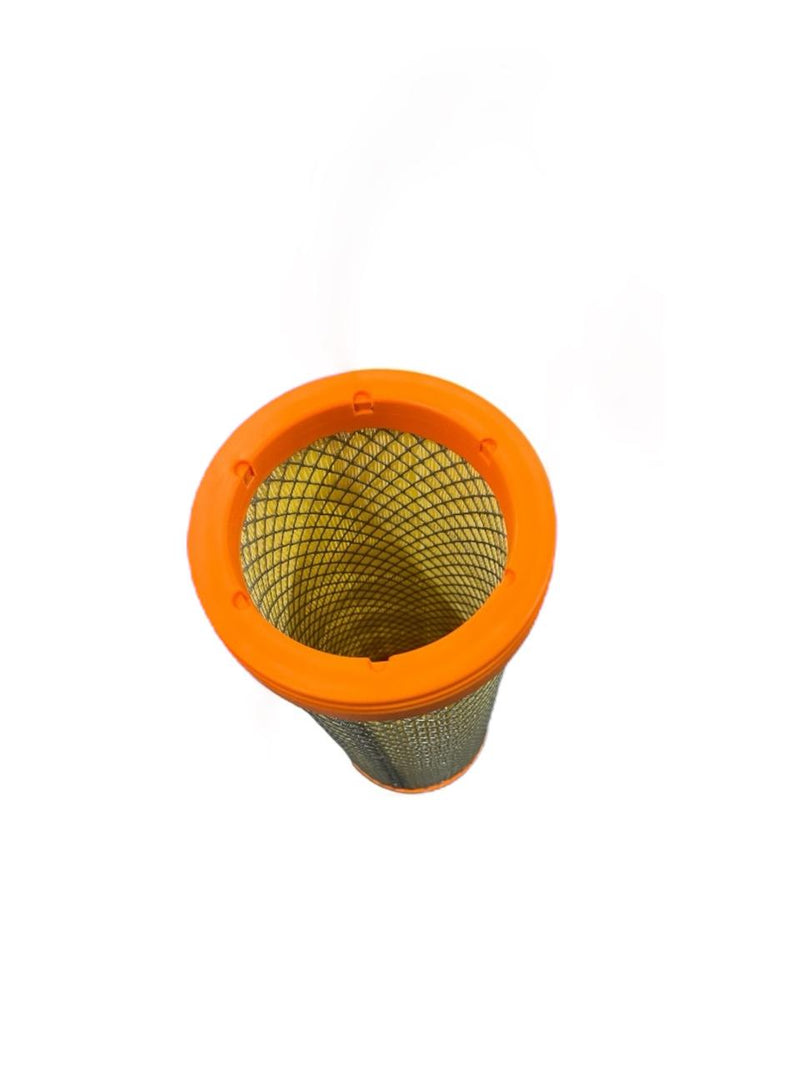 Filtro de ar Secundário do Motor CAT Tier3 FAE PT300 - 6000.2004.0039