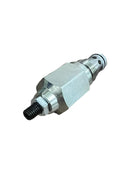 Válvula Tilt Up (Versão 2) RV10-Pop-3-F-B / 3000.5003.0168