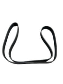 Correia do Alternador Motor CAT Tier3 FAE PT300 - 6000.2004.0049