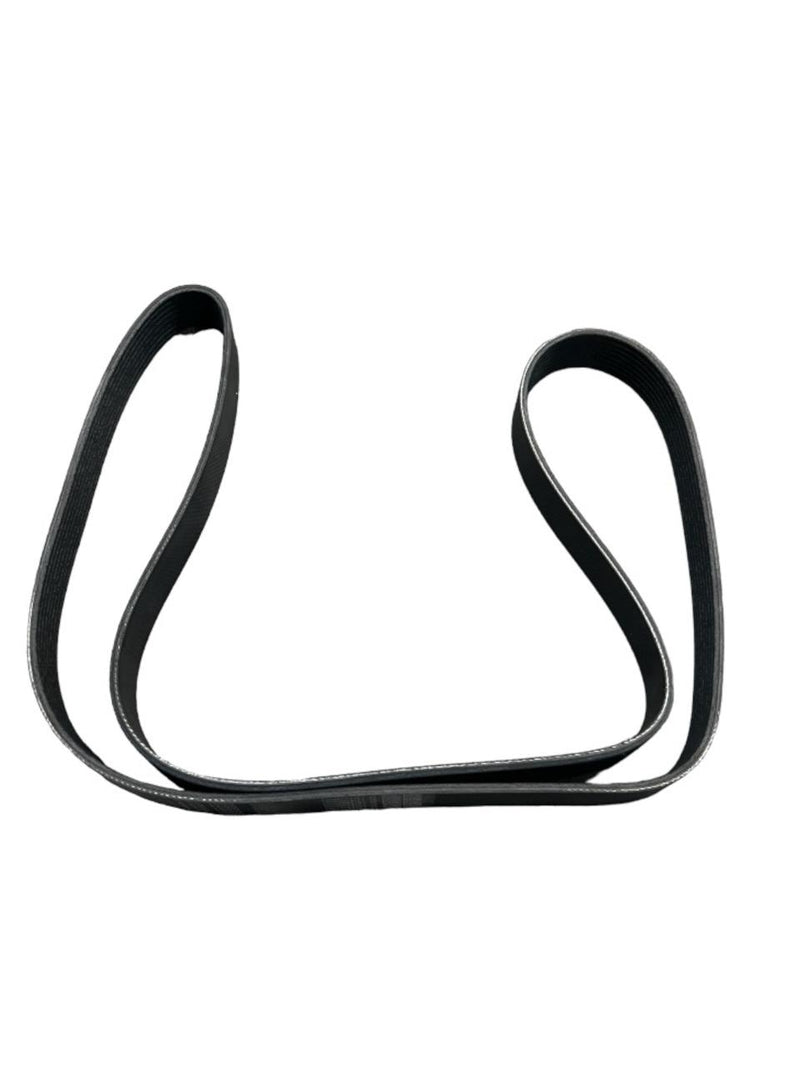 Correia do Alternador Motor CAT Tier3 FAE PT300 - 6000.2004.0049