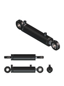 Cilindro do Tilt CMF600 / CMF500 (Pistão) 3000.7000.0037