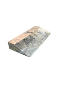 Faca 1 da Broca Destocador (Lâmina Temperada) - 1000.1002.2507