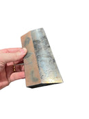 Faca 2 da Broca Destocador (Lâmina Temperada) 1000.1002.2508