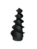 Ponta Broca Helicoidal do Destocador - 3000.1005.0070