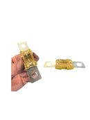 Fusível 100A Mega Alternador - FAE PT 300 - 6000.2004.0027