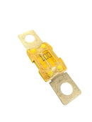 Fusível 100A Mega Alternador - FAE PT 300 - 6000.2004.0027