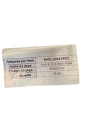 Fusível 20A Maxi - FAE PT 300 - 6000.2004.0023