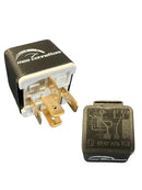 Rele Troca de Marchas - FAE PT 300 - 6000.2004.0030