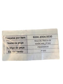 Rele Troca de Marchas - FAE PT 300 - 6000.2004.0030