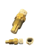 Sensor de Temperatura FAE PT 300 - 6000.2004.0013