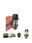 Sensor de Pressão MBS1250-0/160 BAR - G1/4" - FAE PT 300 - 6000.2004.0015