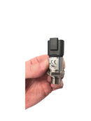 Sensor de Pressão MBS1250-0/160 BAR - G1/4" - FAE PT 300 - 6000.2004.0015