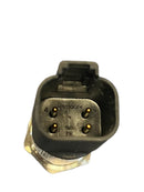 Sensor de Pressão MBS1250-0/160 BAR - G1/4" - FAE PT 300 - 6000.2004.0015