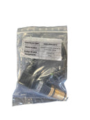 Sensor do Filtro 15CN/40CN com Cabo - FAE PT 300 - 6000.2004.0010