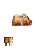 Fusível 5A Luz Amarela - FAE PT 300 - 6000.2004.0028