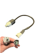 Interruptor de Pressão N.O (16bar) FAE PT 300 - 6000.2004.0012