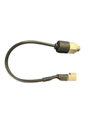 Interruptor de Pressão N.O (16bar) FAE PT 300 - 6000.2004.0012