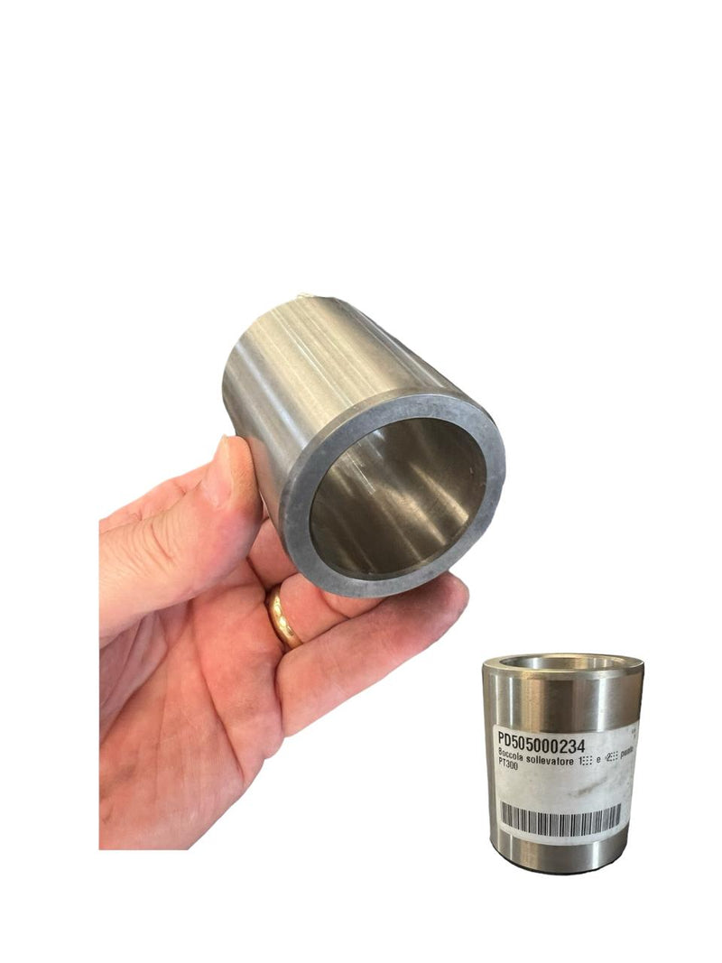 Bucha da Estrutura H Engate 2 Pontos FAE PT 300 - 6000.2004.0019