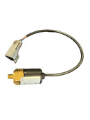 Interruptor de Vácuo 1/8" G (-300MBAR) FAE PT 300 - 6000.2004.0011