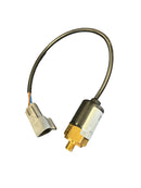 Interruptor de Vácuo 1/8" G (-300MBAR) FAE PT 300 - 6000.2004.0011