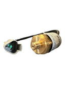 Interruptor de Vácuo 1/8" G (-300MBAR) FAE PT 300 - 6000.2004.0011