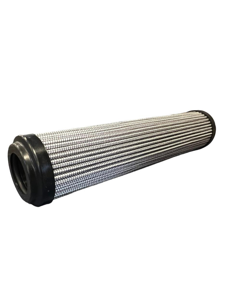 Elemento Filtrante Bomba Bomba 15CN 10 Micron - FAE PT 300 - 6000.2004.0001